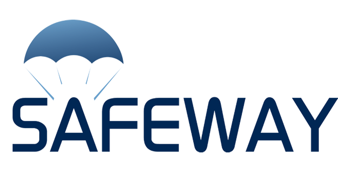 Safeway Risk Solutions