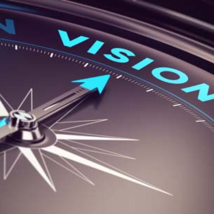 vison arrow-2