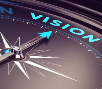 vison arrow-2